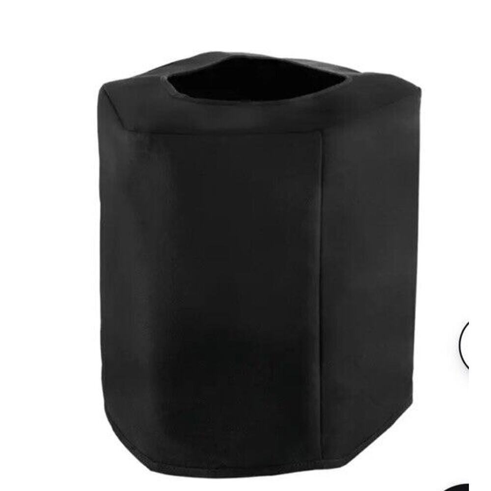 NWT Bose S1 Pro Audio Speaker Slip Cover Black